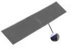 PLAQUE ANTIDERAPANTE ADH EXT E.4mm 620mmx150mm