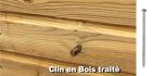 POINTE INOX 2.8X70 ANNELEE