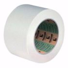 RUBAN ADH.MASQUAGE   50MMx50M