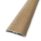SEUIL DESIGN COVERSTRIP 0,93 X4 - C002 PQ 