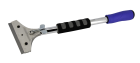 Méga scraper - Lame 125 mm