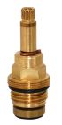 Tête de rechange pour robinet 206G