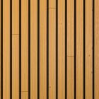 ESSENTIEL QUADRI SBN CL3.1 101 HONEY 40*40*4200