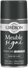 Peinture - MEUBLE SIGNÉ VEL-NOIR LA.300LS