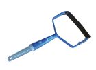 GRATTOIR DE JARDIN 17 CM CLIP & GO