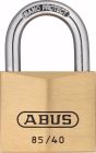 Cadenas 85-40mm Garantie varie - 85/40 Garantie Varie
