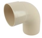 SP COUDE SABLE 87°30 MF D100