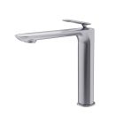 MITIGEUR LAVABO MI-HAUT AVEC VIDAGE UP&DOWN ALUX