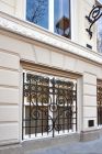 Peinture - FAÇADE HYDRO PLIOLITE blanc base W05 mat - seau de 10L