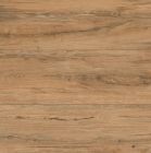Carrelage Sol|Sol Intérieur|Mur|Mur Intérieur|Mur Extérieur| en Grés cérame - Abea Miel Piastrelle