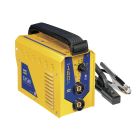 POSTE DE SOUDURE GYSMI 160 P AVEC VALISE