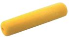 MANCHON LAQUEUR FLOQUE 110MM