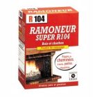 SUPER RAMONEUR 104 BTE 900GR  P.NET