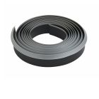 Accessoires cuisine - JOINT ETANCHEITE GRIS ALU 3.00 ML SK (JOINT PLAST)