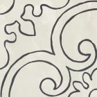 Carrelage Sol|Sol Intérieur|Mur|Mur Intérieur| en Grés cérame - Boheme Lace Piastrelle