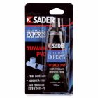 SADER COLLE PVC RIGIDE TBE 125ML BLIST