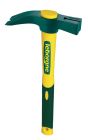 MARTEAU COFFREUR 0,7 KG NOVAGRIP