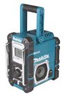 LXT(7,2-18V) RADIO BLUETOOTH+STAT IPOD+USB