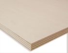 Contreplaqué - DROUIN POP PACK 5 plis IV/IV N0 - long. 3,1m x larg. 1,53m x ep. 8mm
