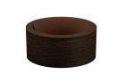 Mélamine décor - 03 S 5107 FM 03 2 42 MM X 4.2 ML EH1 SK