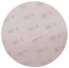 DISQUE DIAMANT EXPERT BETON D. 230 x 22,23 x h 10