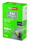 541 PROLIJOINT FIN ANTHRA 5KG