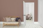 Testeur peinture - TEST! Le Taupe - rouleau de 0,03L