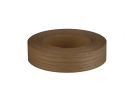 Chant Bois - FRENE CHANFIX 23 MM X 5 ML SK