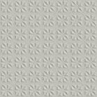 Grès cérame porcelainé - Pro Architectura 3.0 Carreau de fond 15 x15 secret grey