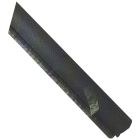 TUBE ISOLANT MISTRALPROVIT ADHES.D.18
