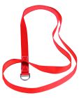 Anneau d'ancrage en sangle larg. 45 mm, longueur 1,5 m