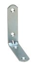 Equerres de chaise-pack EC60/2/S