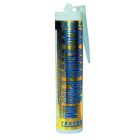 Mastic colle CC 2000 blanc cartouche de 290 ml