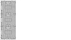 TAMPON TELECOM   K3T FC3S A: largeur (750) - K3T FC3S A: largeur (750)