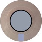 Chant Bois - SYCOMORE RT 23 MM X 100 ML EH1 PC