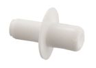 TAQUETS CYLINDRIQUES D5ET6 - Blister HF de 12 PCES