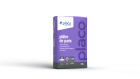 Plâtre de Paris Placo® 1kg - 108 cartons