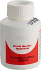 Décapant liquide pour brasage tendre pot de 50 ml