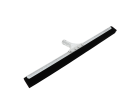 Raclette de sol - 55cm