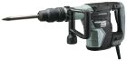 Piqueur 1150W SDS MAX 10,1 J anti-vibration  - 7kg