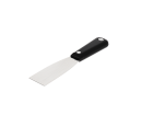 Couteau à enduire, Lame acier inox - 38mm