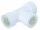 CULOTTE COND EN T - D25 BLC