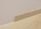 ACCESSOIRES - Plinthe 60 Copenhagen 2,4M 4pc