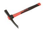 MARTEAU A BRIQUES D.M. 0K75 MANCHE NERTECH