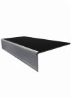 NEZ DE MARCHE TRES LARGE 100 MM PHOTOLUM ADHESIF INT - L. 1500mm