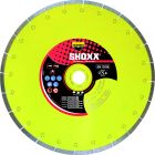 DISQUE SEGMENTÉ - SHOXX CERAM EAU Ø350 SAMEDIA