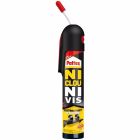 NI CLOU N.V EXT.FORT RAP.MSP KIWI 250G