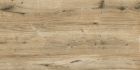 GRES CERAME - ECH SCOTTISH 20X120 RETT 20MM