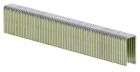 AGRAFES KG735 DIV GALV 12m /BT7500