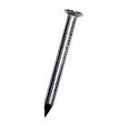 Pointes tête fraisée clair 3,5 x 40 mm - Boîte de 5 kg